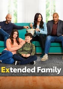 Extended Family thumbnail