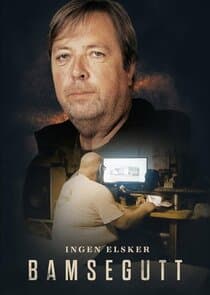 Ingen elsker Bamsegutt thumbnail