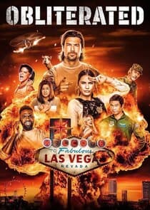 Obliterated thumbnail