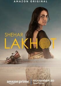 Shehar Lakhot thumbnail