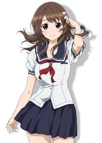 Photo Kano thumbnail