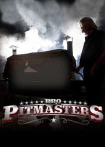 BBQ Pitmasters thumbnail