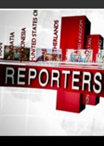 Reporters thumbnail