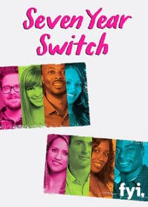 Seven Year Switch thumbnail