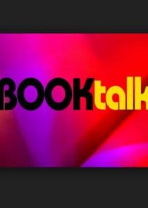 BOOKtalk thumbnail
