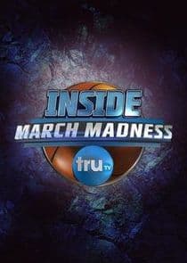 Inside March Madness thumbnail