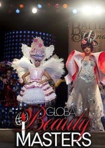 Global Beauty Masters thumbnail