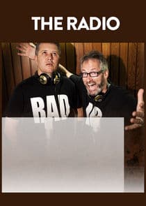 The Radio thumbnail