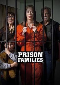 Prison Families thumbnail