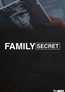 Family Secret thumbnail