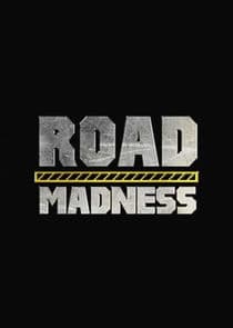Road Madness thumbnail