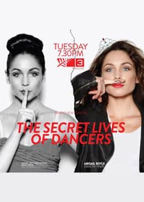The Secret Lives of Dancers thumbnail