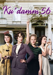 Ku'damm 56 thumbnail