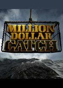 Million Dollar Catch thumbnail
