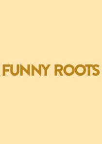Funny Roots thumbnail