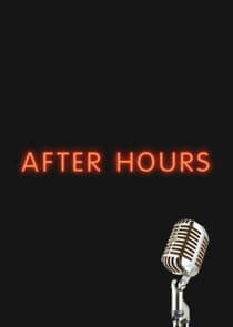 After Hours thumbnail
