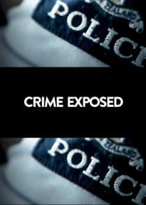 Crime Exposed thumbnail