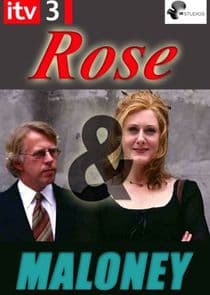 Rose and Maloney thumbnail