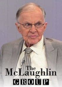 The McLaughlin Group thumbnail