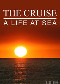 The Cruise: A Life at Sea thumbnail