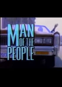 Man of the People thumbnail