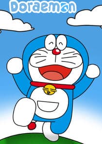 Doraemon thumbnail