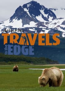 Travels to the Edge with Art Wolfe thumbnail