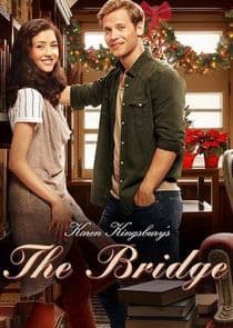 Karen Kingsbury's The Bridge thumbnail