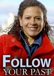 Follow Your Past thumbnail
