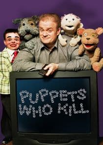 Puppets Who Kill thumbnail