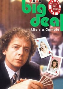 Big Deal thumbnail