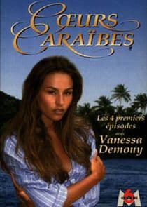 Coeurs caraïbes thumbnail