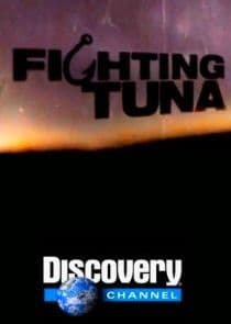 Fighting Tuna thumbnail