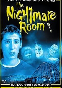 The Nightmare Room thumbnail