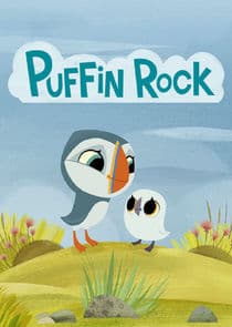 Puffin Rock thumbnail