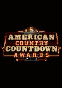 American Country Countdown Awards thumbnail