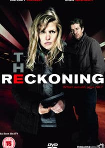 The Reckoning thumbnail