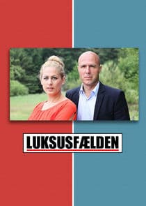Luksusfælden thumbnail