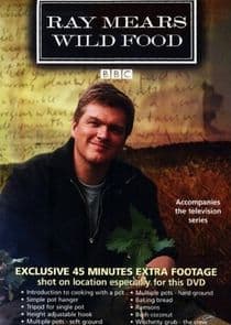 Ray Mears' Wild Food thumbnail