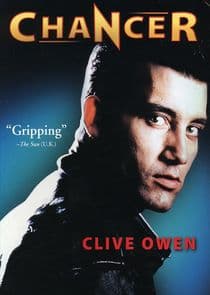 Chancer thumbnail