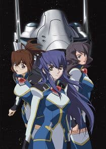 Starship Operators thumbnail