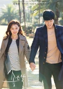 One Sunny Day thumbnail