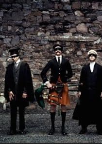 Easter Rising - Ar-a-mach na Càisge thumbnail