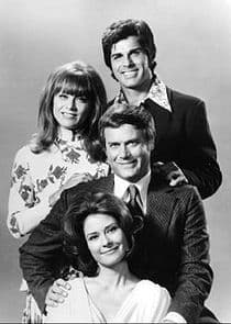 Here We Go Again thumbnail