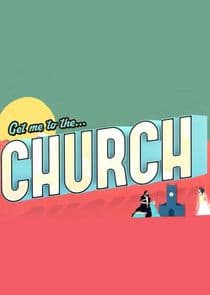 Get Me to the Church thumbnail