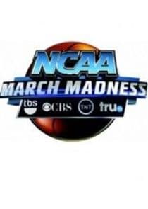 NCAA Basketball thumbnail