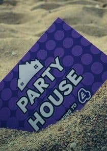 Party House thumbnail