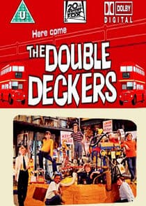 Here Come the Double Deckers thumbnail