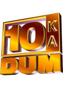 10 Ka Dum thumbnail