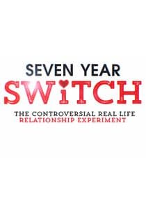Seven Year Switch thumbnail